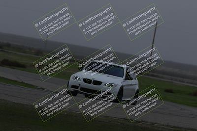 media/Dec-13-2025-OnGrid (Sat) [[98be3c0626]]/Group 4 Blue/Sweeper S2 Nm/